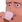 :concernedcoffee: