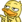 :duckfingerguns:
