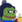 :feelscomfy: