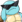 :squritlesquad:
