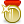 [Image: Award_GoldMedal01.png]