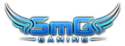 SmG Gaming