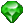 Emerald Donator