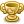 [Image: Award_MOTM01.png]